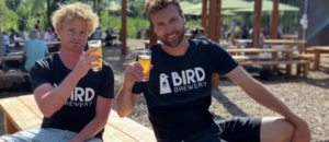 Screen Shot 2025-12-18 at 11.09.12 AM