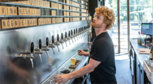 Screen Shot 2025-12-18 at 9.57.29 AM