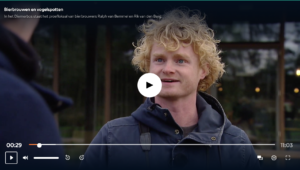 binnenstebuiten-ralph